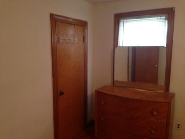 1638 Rodman Street Fall River, MA 02721 - Photo 13 of 19 Gallery Image 13