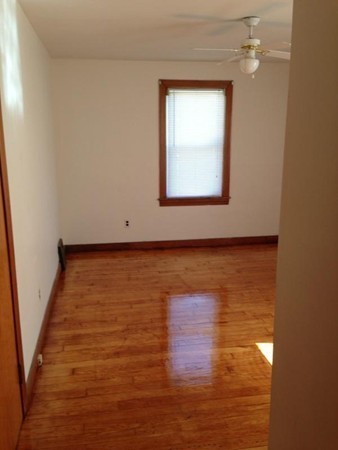 1638 Rodman Street Fall River, MA 02721 - Photo 14 of 19 Gallery Image 14