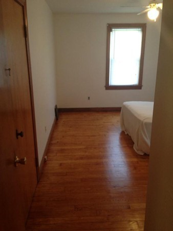 1638 Rodman Street Fall River, MA 02721 - Photo 17 of 19 Gallery Image 17