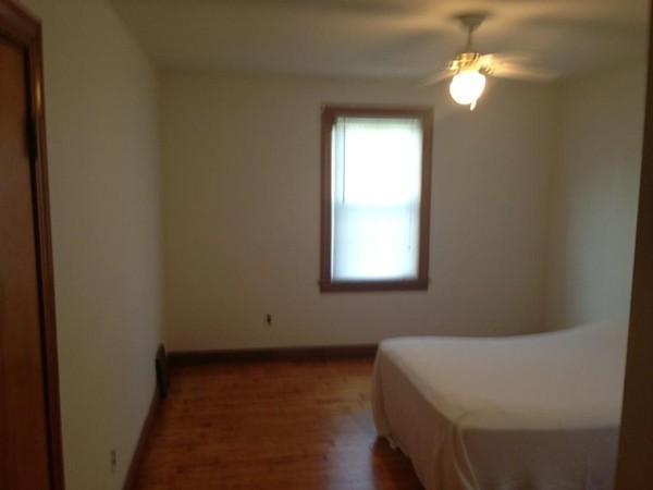 1638 Rodman Street Fall River, MA 02721 - Photo 18 of 19 Gallery Image 18