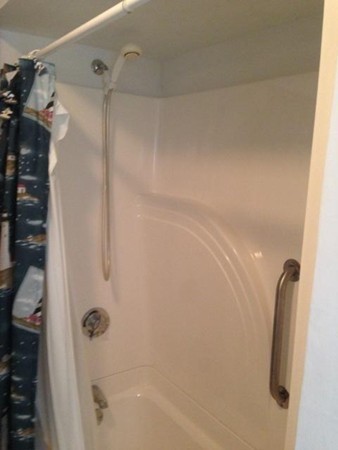 1638 Rodman Street Fall River, MA 02721 - Photo 7 of 19 Gallery Image 7