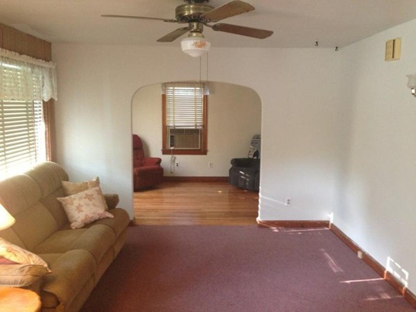 1638 Rodman Street Fall River, MA 02721 - Photo 9 of 19 Gallery Image 9