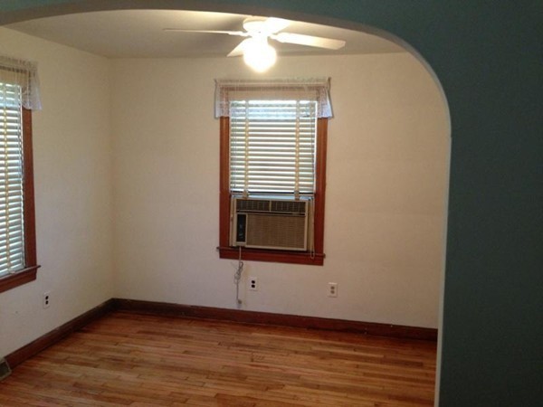 1638 Rodman Street Fall River, MA 02721 - Photo 10 of 19 Gallery Image 10