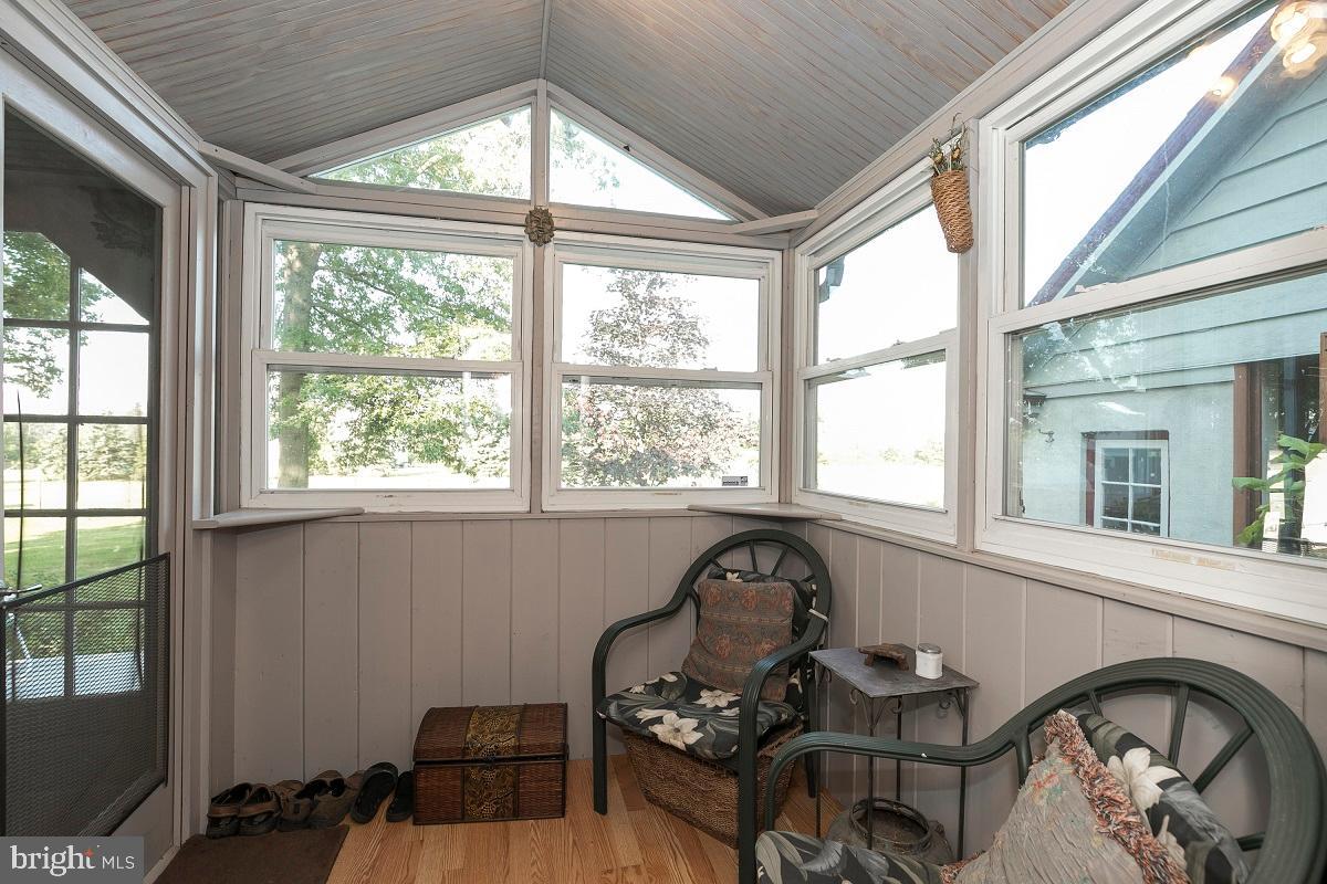 56 Little Road Perkiomenville, PA 18074 - Photo 17 of 59 Mud room