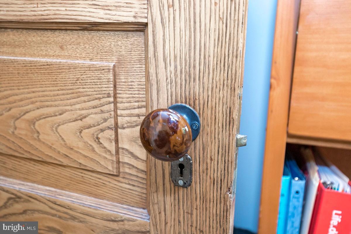 56 Little Road Perkiomenville, PA 18074 - Photo 20 of 59 historic details