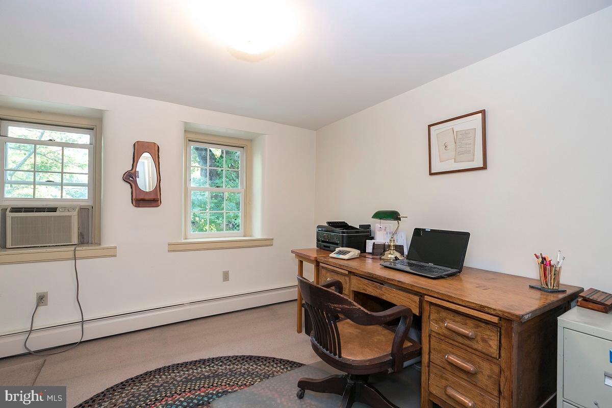 56 Little Road Perkiomenville, PA 18074 - Photo 23 of 59 3rd bedroom
