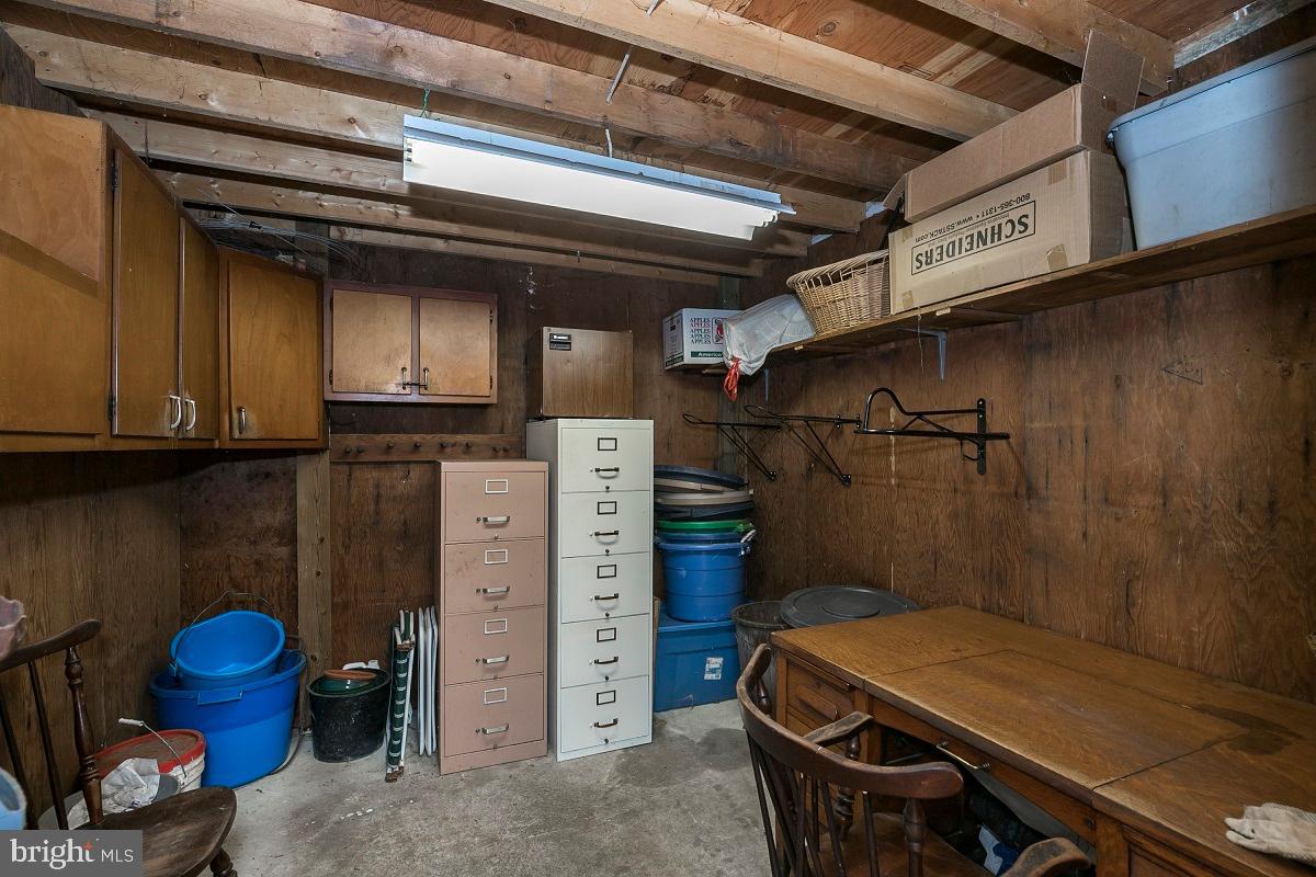 56 Little Road Perkiomenville, PA 18074 - Photo 48 of 59 Tack room