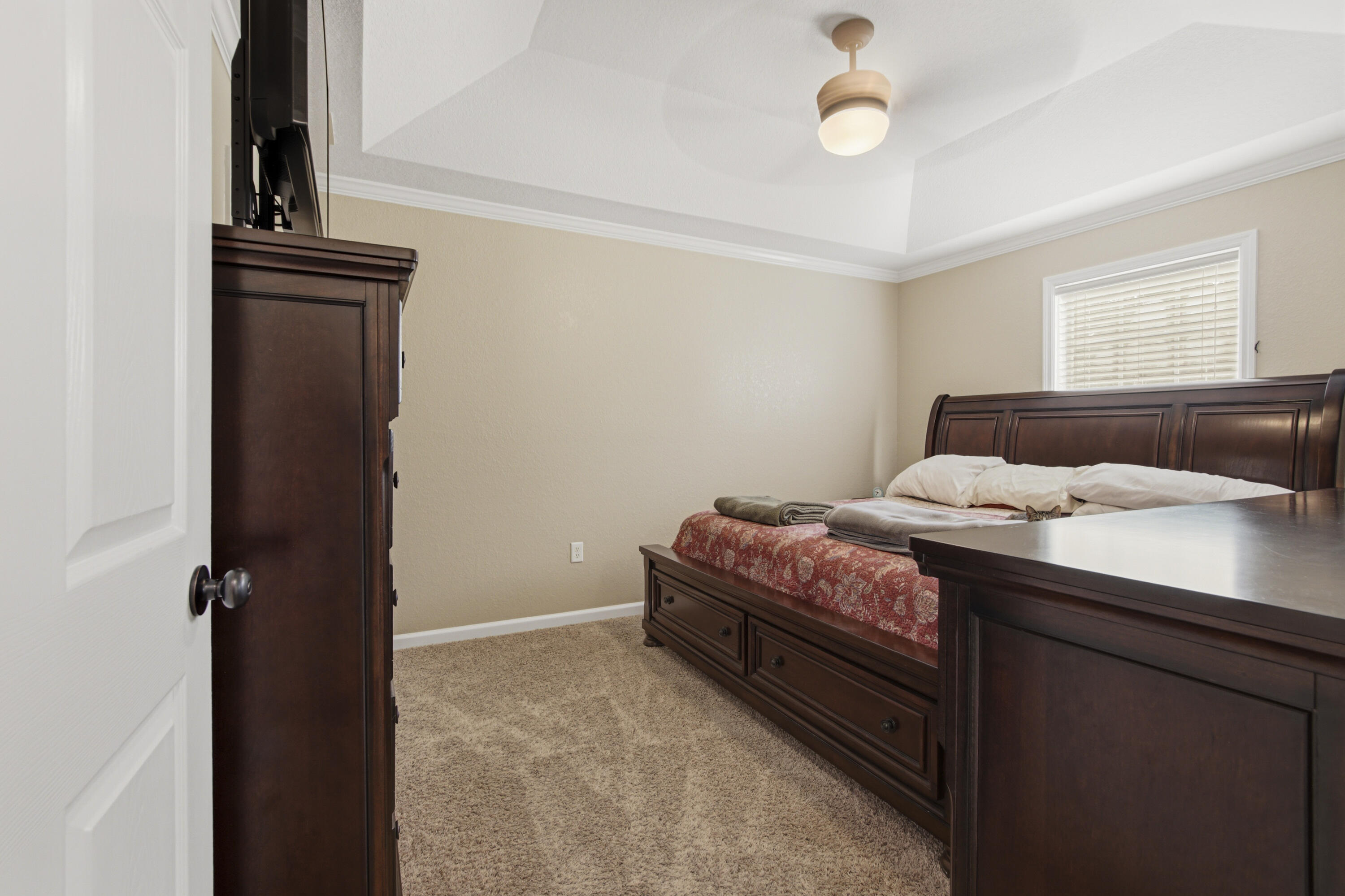 48 Howlin Road DeFuniak Springs, FL 32433 - Photo 18 of 32 DSC00253 (1)