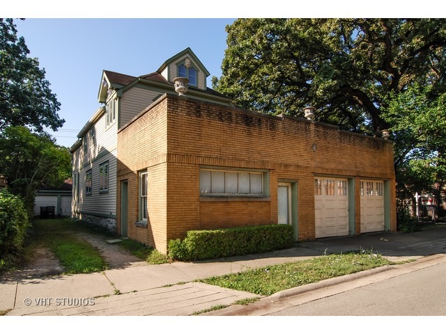 51 East Quincy Street Riverside, IL 60546 - Photo 1 of 16