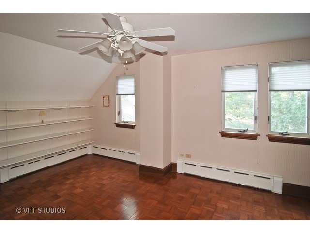 51 East Quincy Street Riverside, IL 60546 - Photo 11 of 16