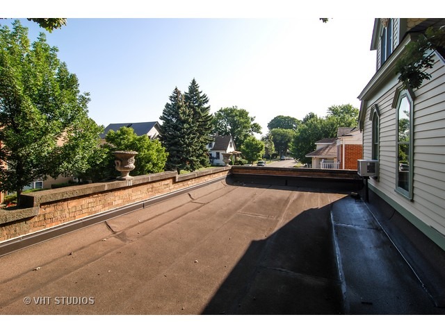 51 East Quincy Street Riverside, IL 60546 - Photo 14 of 16