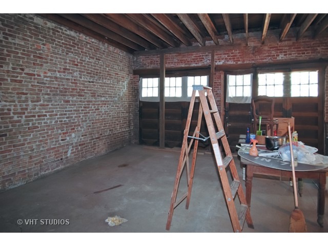 51 East Quincy Street Riverside, IL 60546 - Photo 15 of 16