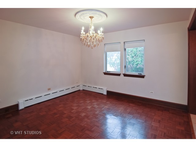 51 East Quincy Street Riverside, IL 60546 - Photo 3 of 16