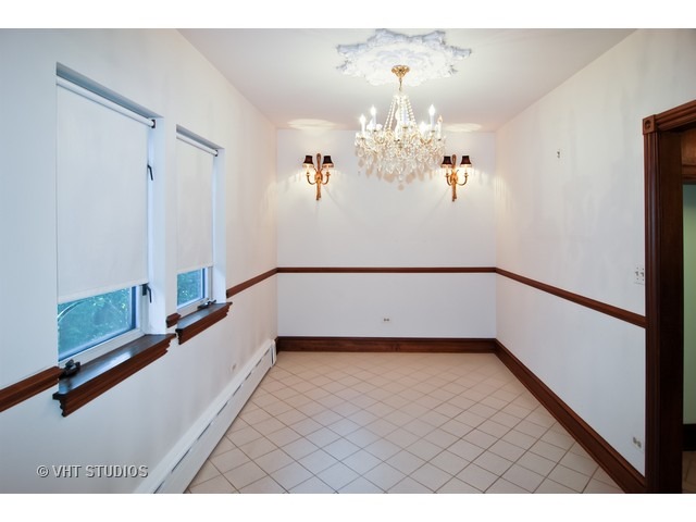 51 East Quincy Street Riverside, IL 60546 - Photo 6 of 16