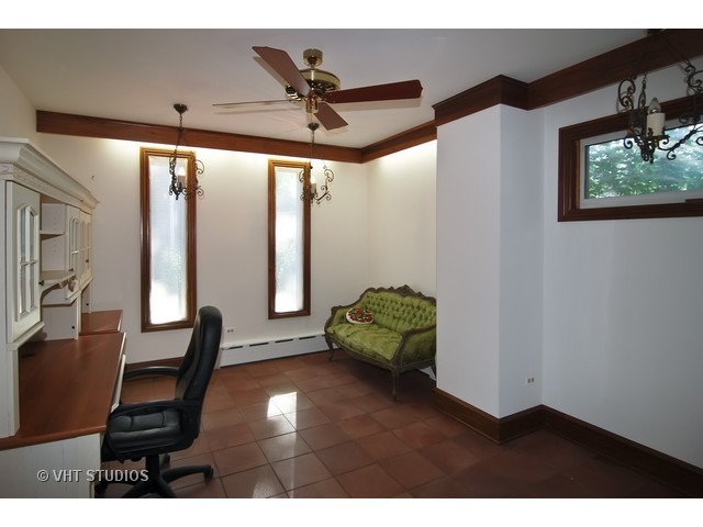 51 East Quincy Street Riverside, IL 60546 - Photo 7 of 16