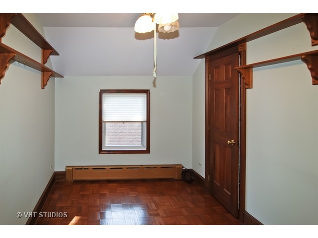 51 East Quincy Street Riverside, IL 60546 - Photo 10 of 16