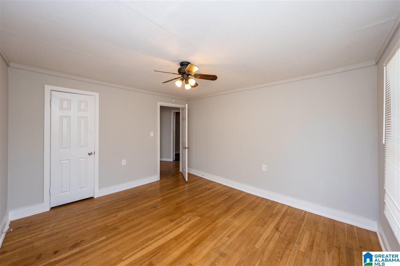 1013 11th Street Pleasant Grove, AL 35127 - Photo 8 of 10