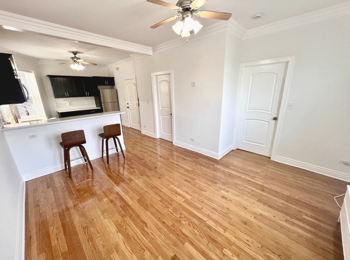 6619 Cermak Road, Unit 2F Berwyn, IL 60402 - Photo 13 of 16 Gallery Image 13