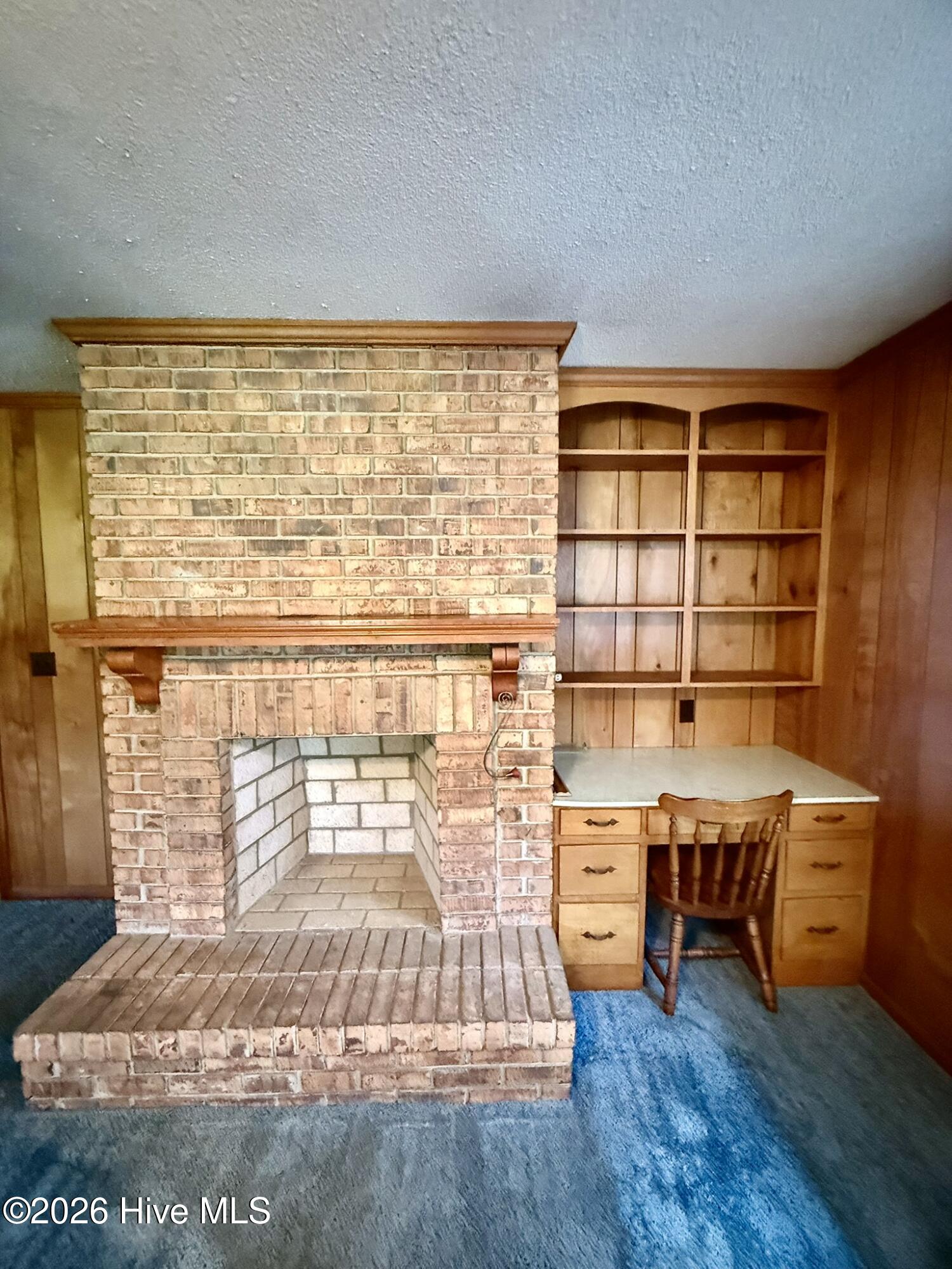 2152 Garrett Road Williamston, NC 27892 - Photo 26 of 78