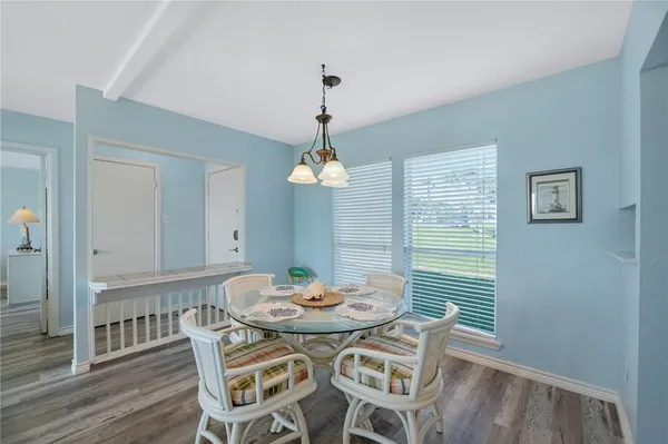 $249,000 | 2003 North Fulton Beach Road, Unit 77, Rockport, TX 78382