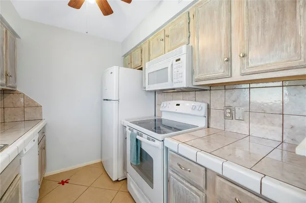 $249,000 | 2003 North Fulton Beach Road, Unit 77, Rockport, TX 78382