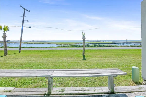 $249,000 | 2003 North Fulton Beach Road, Unit 77, Rockport, TX 78382