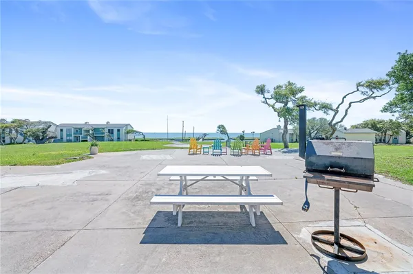 $249,000 | 2003 North Fulton Beach Road, Unit 77, Rockport, TX 78382