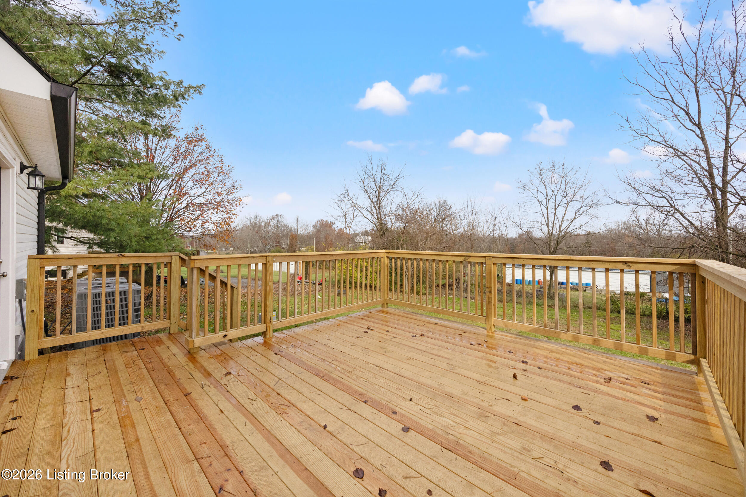 1636 Alton Road Lawrenceburg, KY 40342 - Photo 27 of 28 img_1536