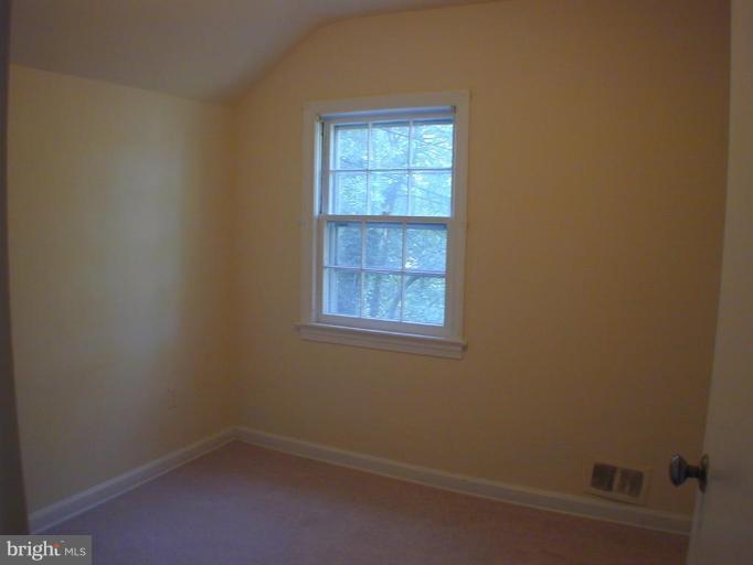 2718 Arvin Street Silver Spring, MD 20902 - Photo 7 of 14 Bedroom #1