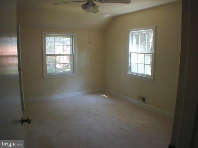 2718 Arvin Street Silver Spring, MD 20902 - Photo 8 of 14 Bedroom #2
