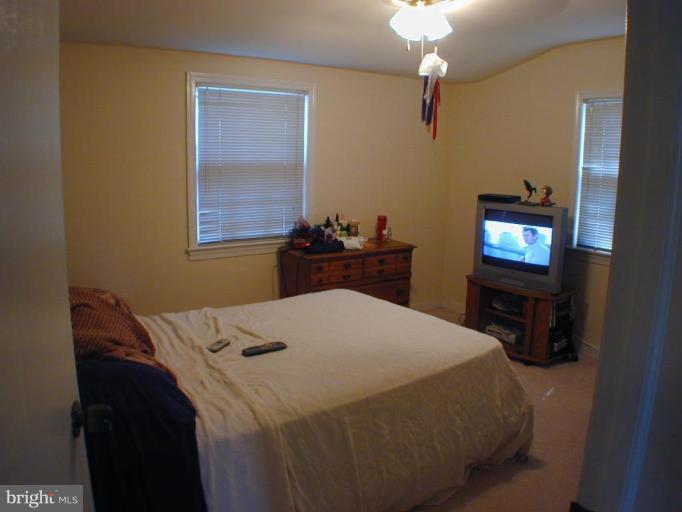 2718 Arvin Street Silver Spring, MD 20902 - Photo 10 of 14 Bedroom #4
