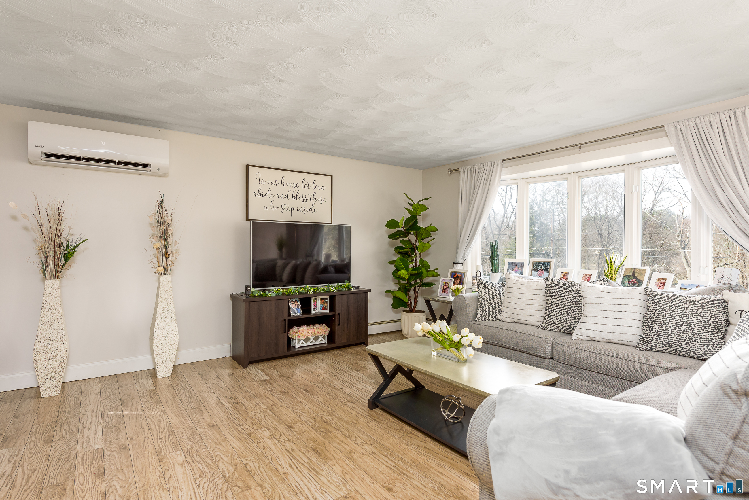 58 Hollow Brook Road Windsor, CT 06095 - Photo 11 of 40