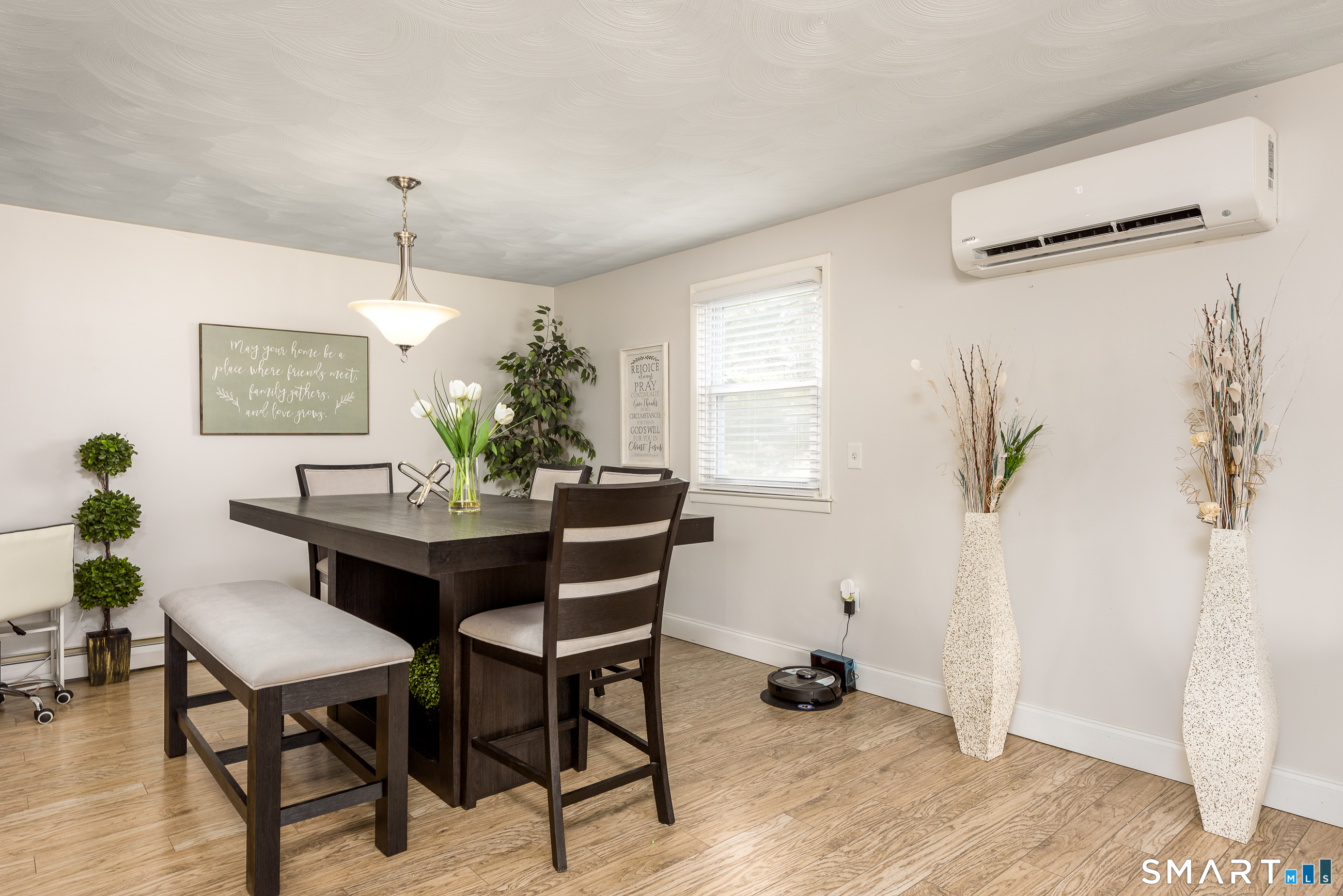 58 Hollow Brook Road Windsor, CT 06095 - Photo 12 of 40