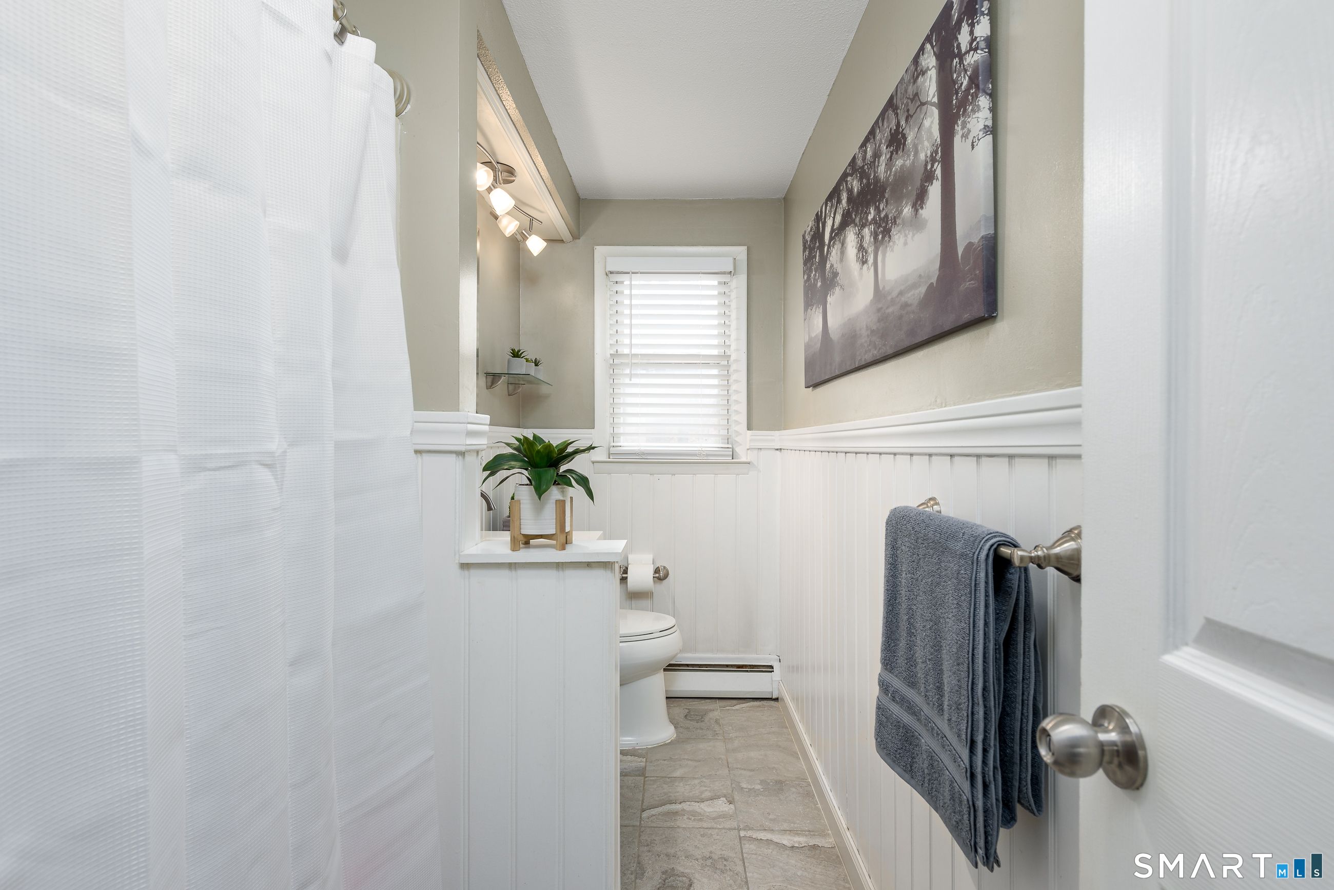 58 Hollow Brook Road Windsor, CT 06095 - Photo 14 of 40