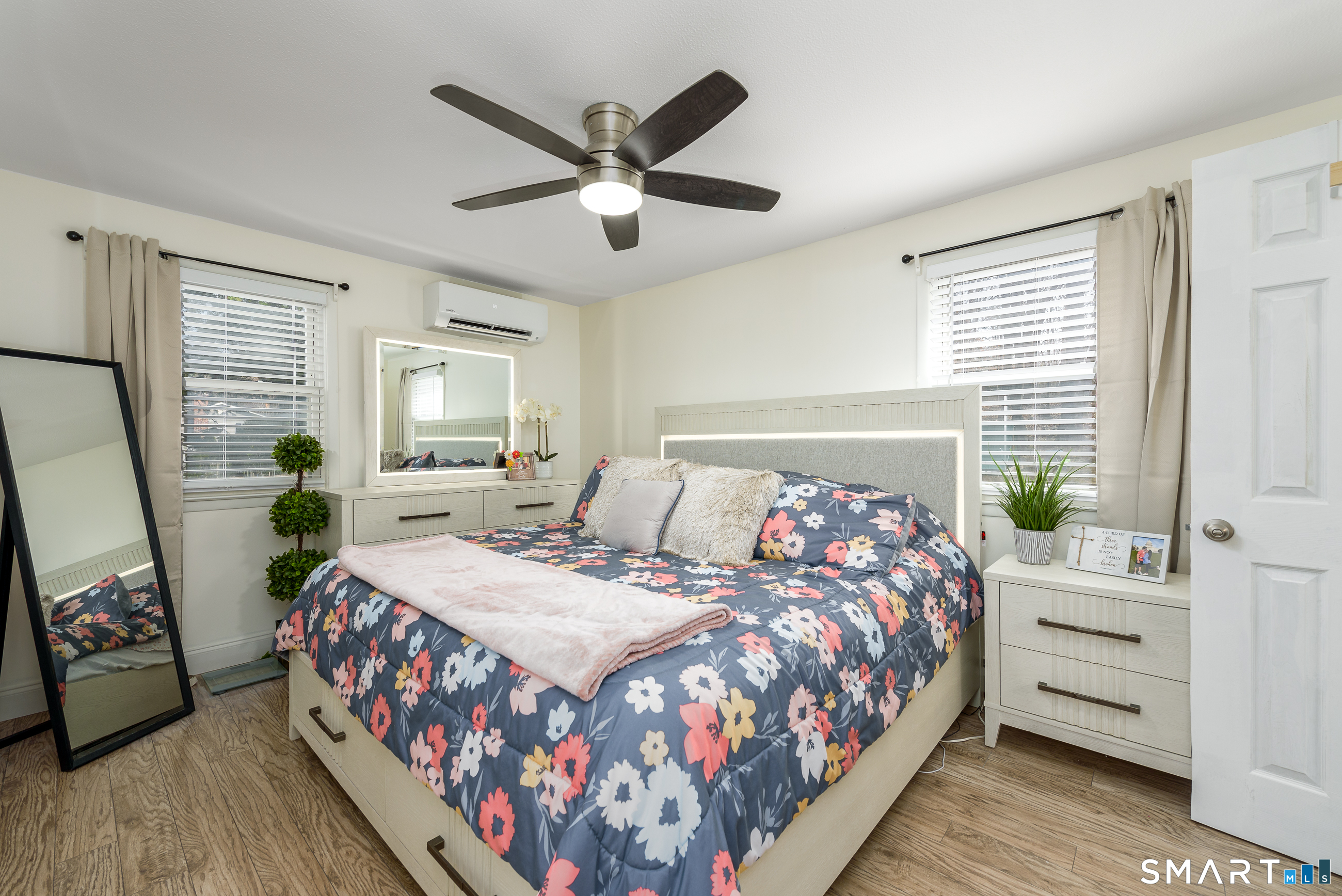 58 Hollow Brook Road Windsor, CT 06095 - Photo 15 of 40