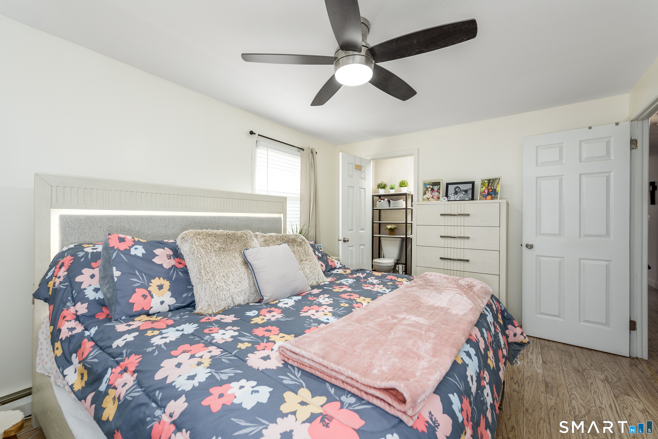 58 Hollow Brook Road Windsor, CT 06095 - Photo 16 of 40