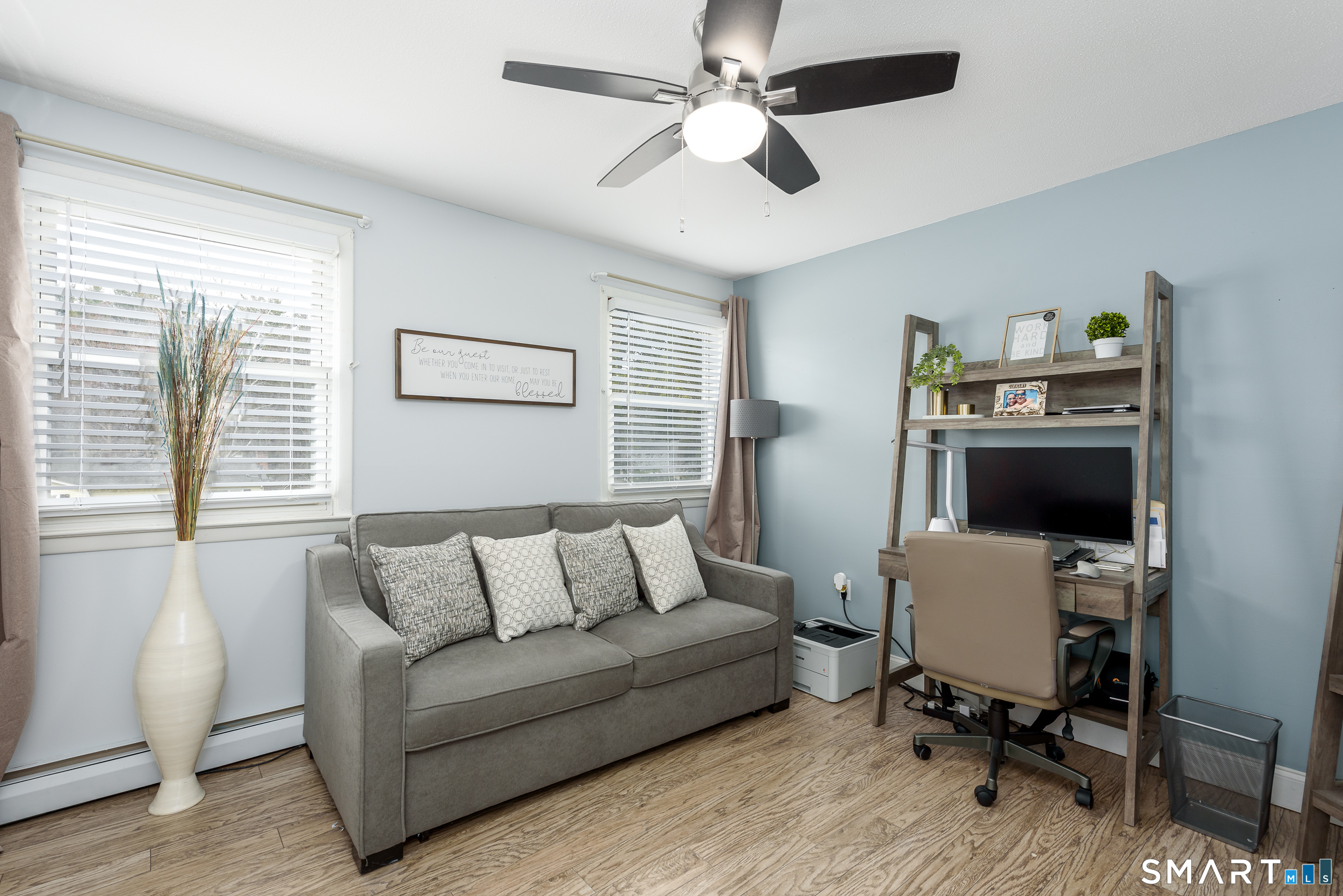 58 Hollow Brook Road Windsor, CT 06095 - Photo 18 of 40