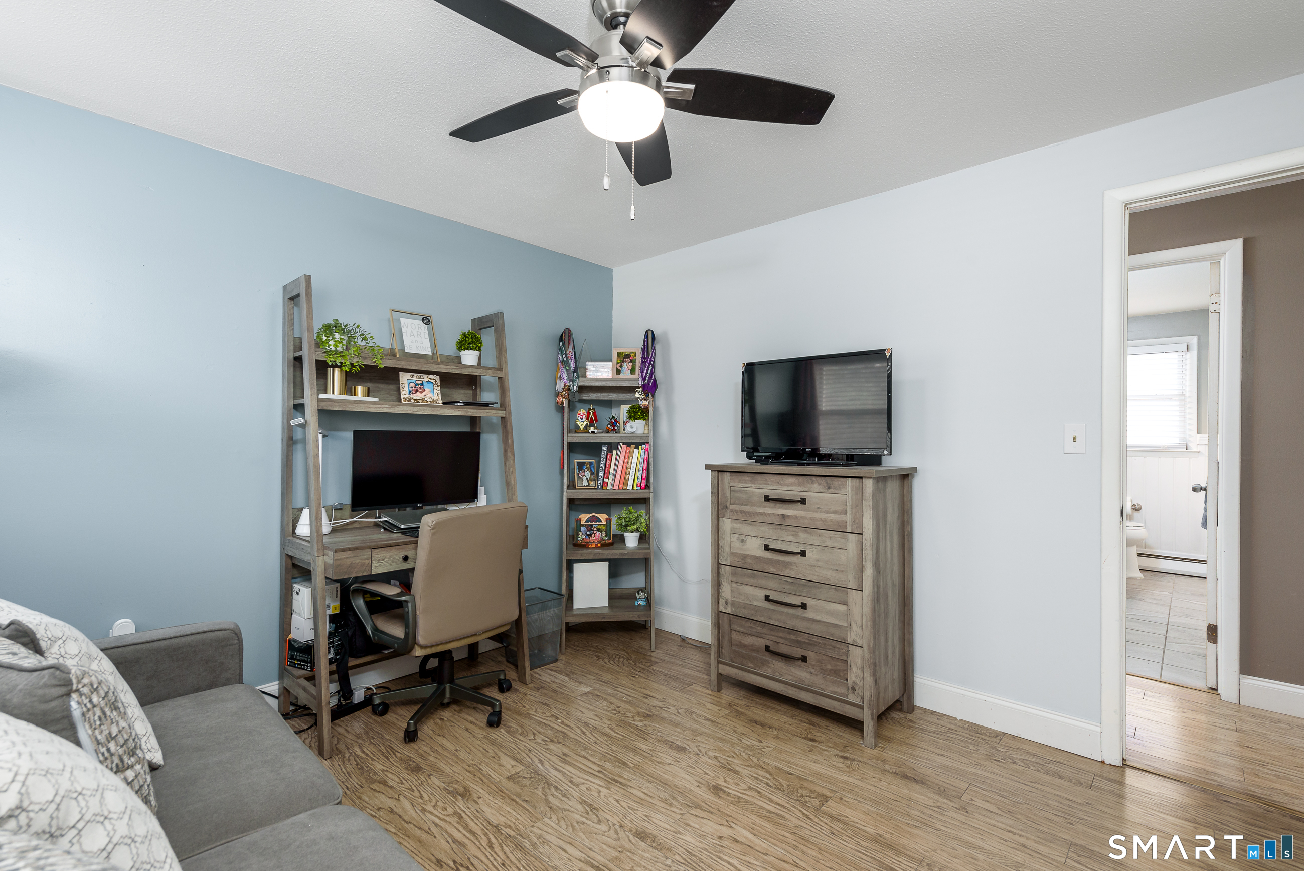 58 Hollow Brook Road Windsor, CT 06095 - Photo 19 of 40