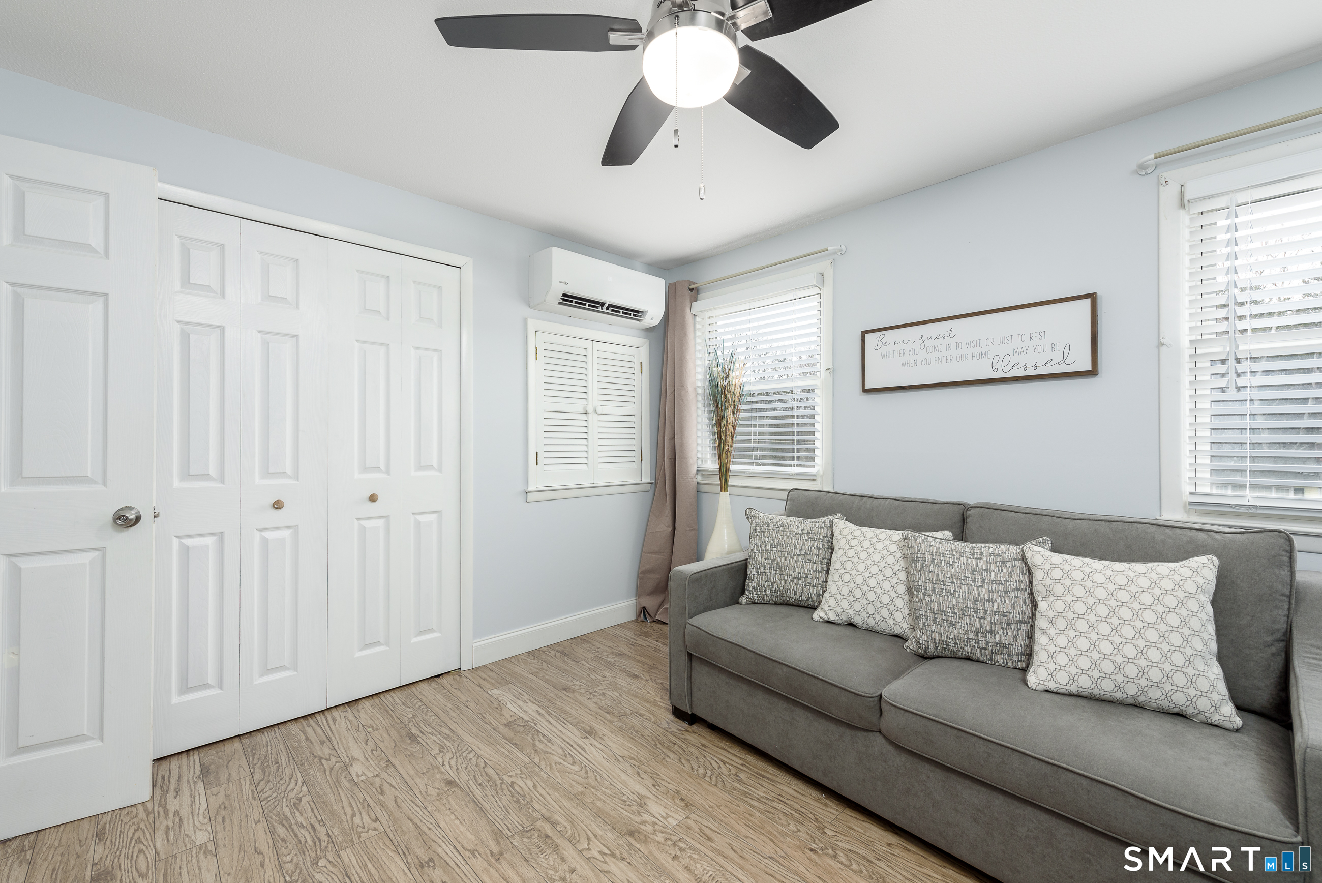 58 Hollow Brook Road Windsor, CT 06095 - Photo 20 of 40