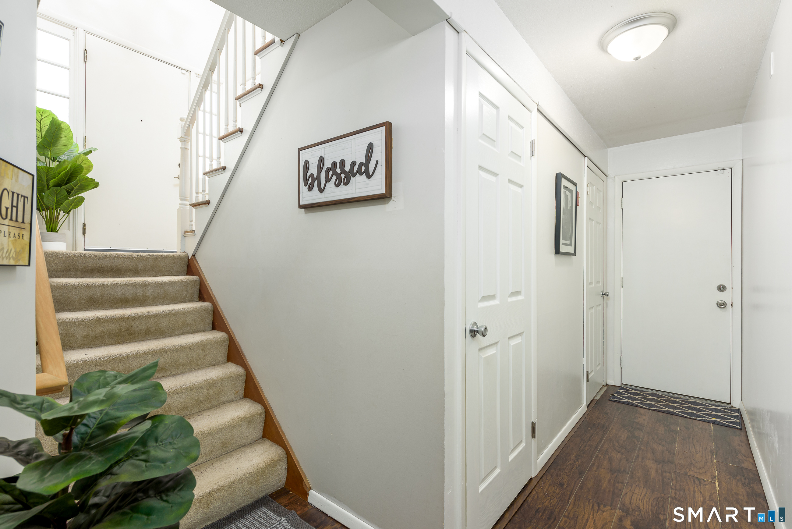 58 Hollow Brook Road Windsor, CT 06095 - Photo 21 of 40