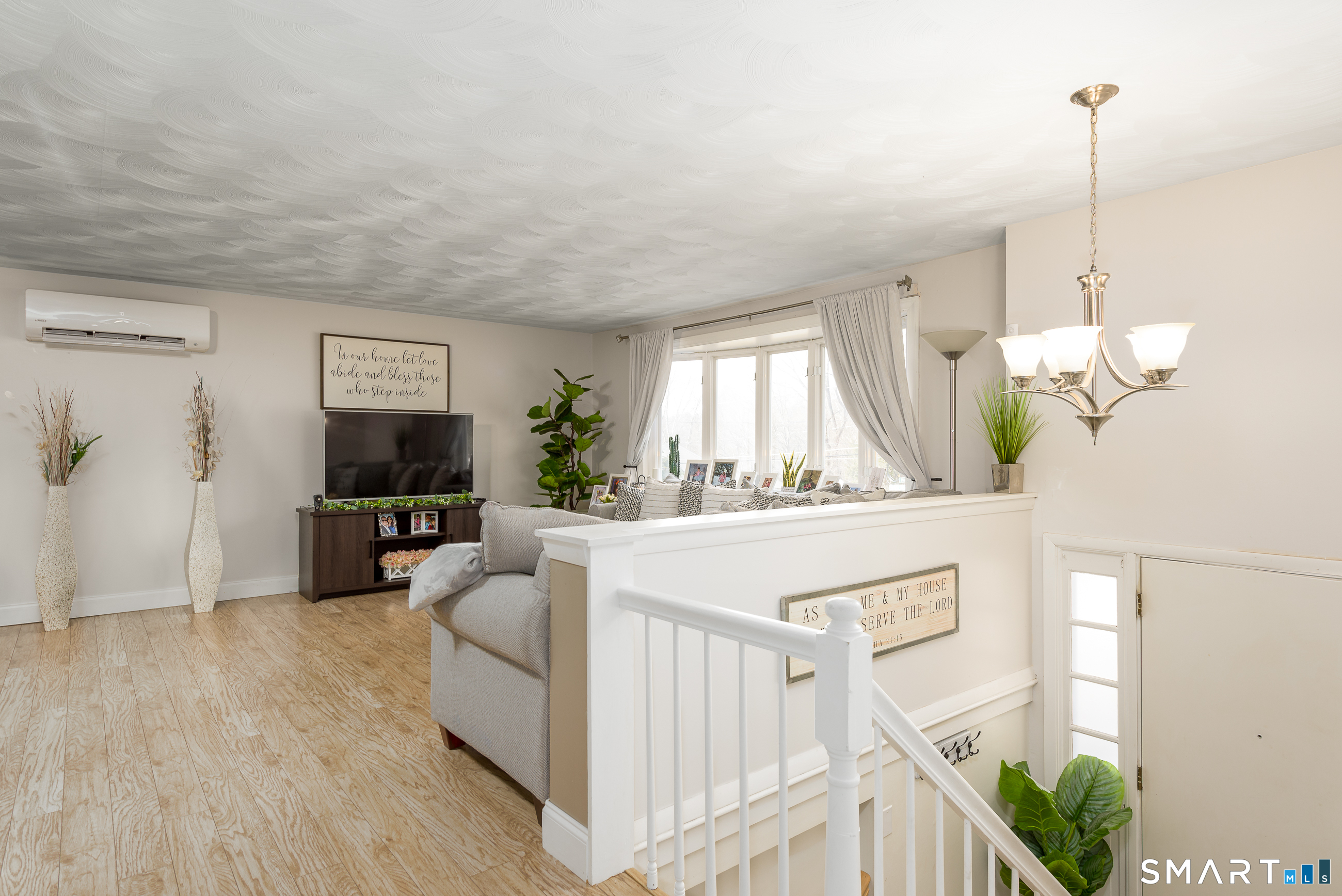 58 Hollow Brook Road Windsor, CT 06095 - Photo 22 of 40