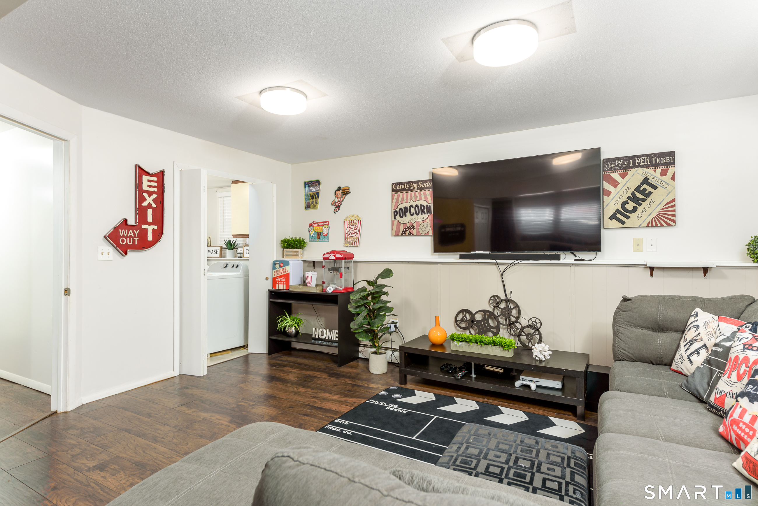 58 Hollow Brook Road Windsor, CT 06095 - Photo 23 of 40