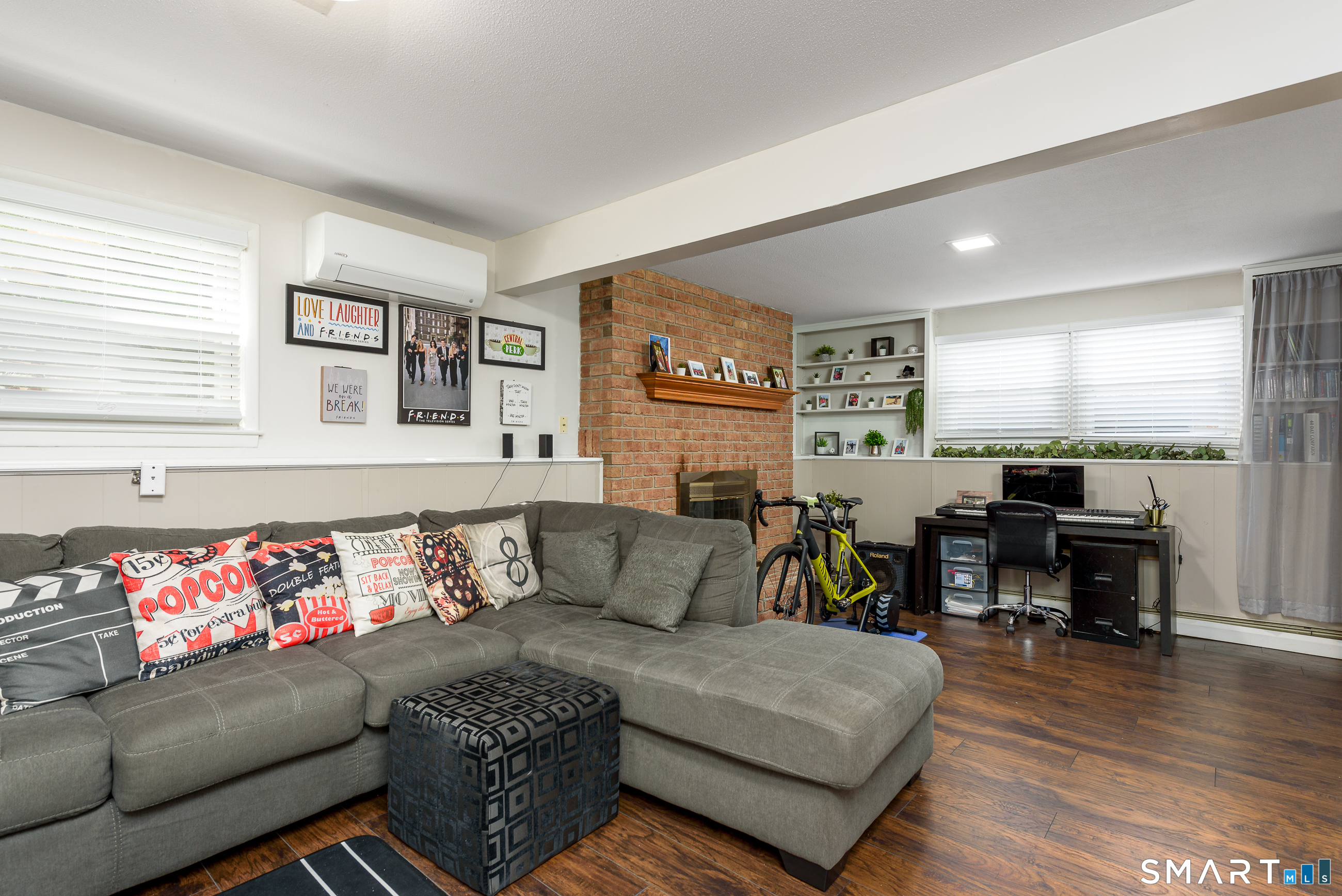 58 Hollow Brook Road Windsor, CT 06095 - Photo 24 of 40