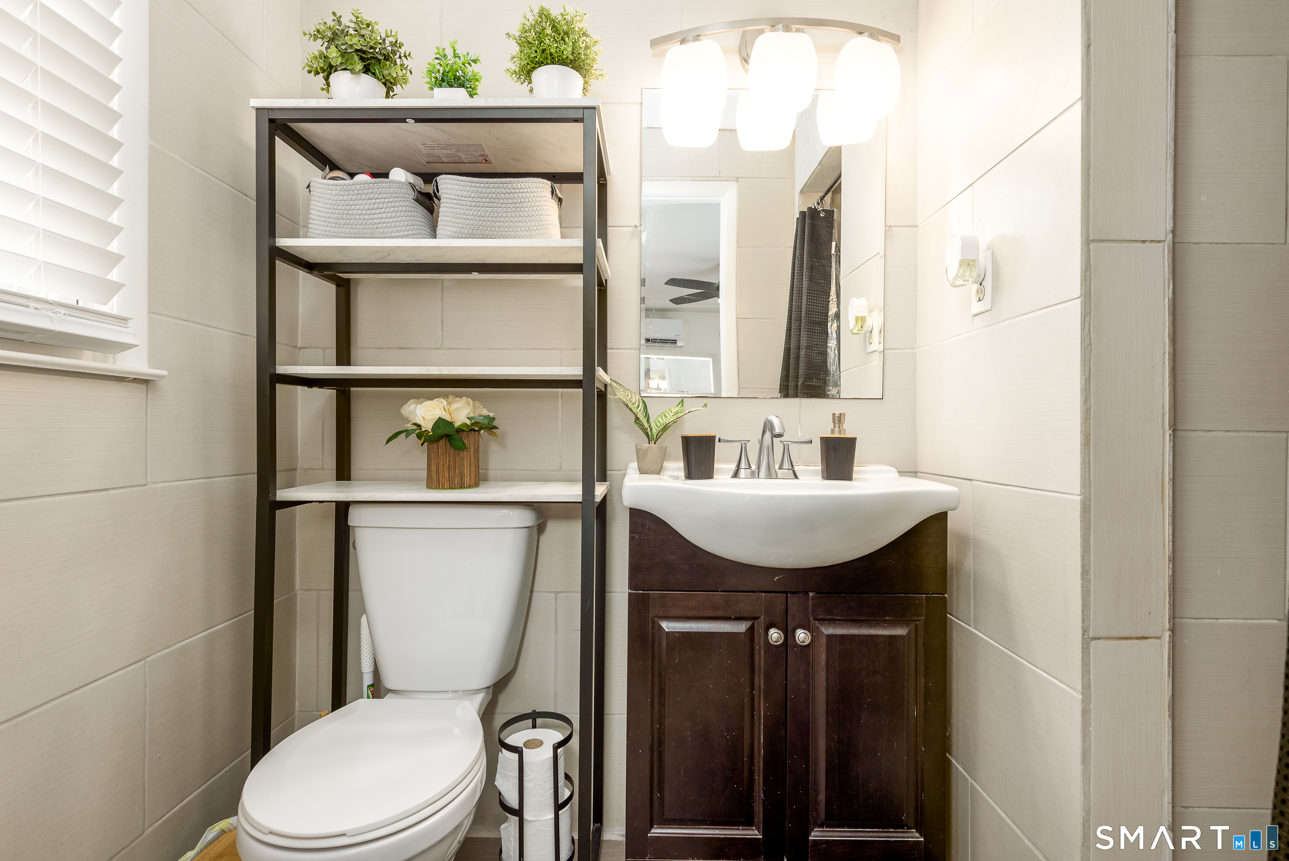 58 Hollow Brook Road Windsor, CT 06095 - Photo 25 of 40