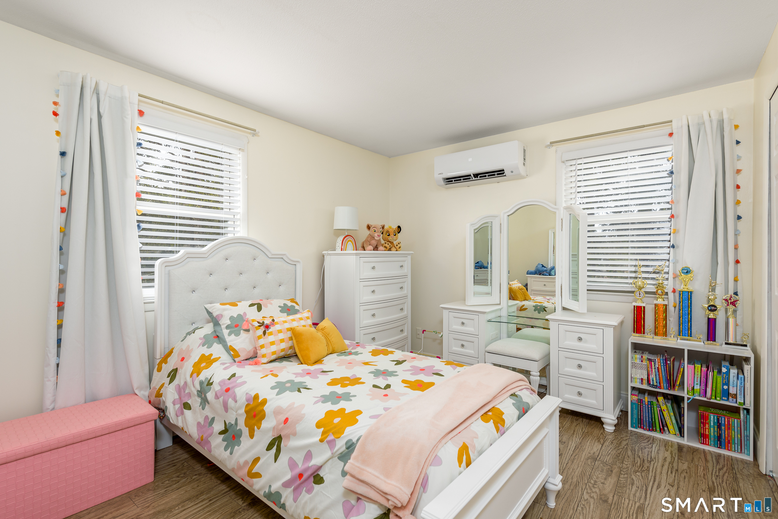 58 Hollow Brook Road Windsor, CT 06095 - Photo 27 of 40