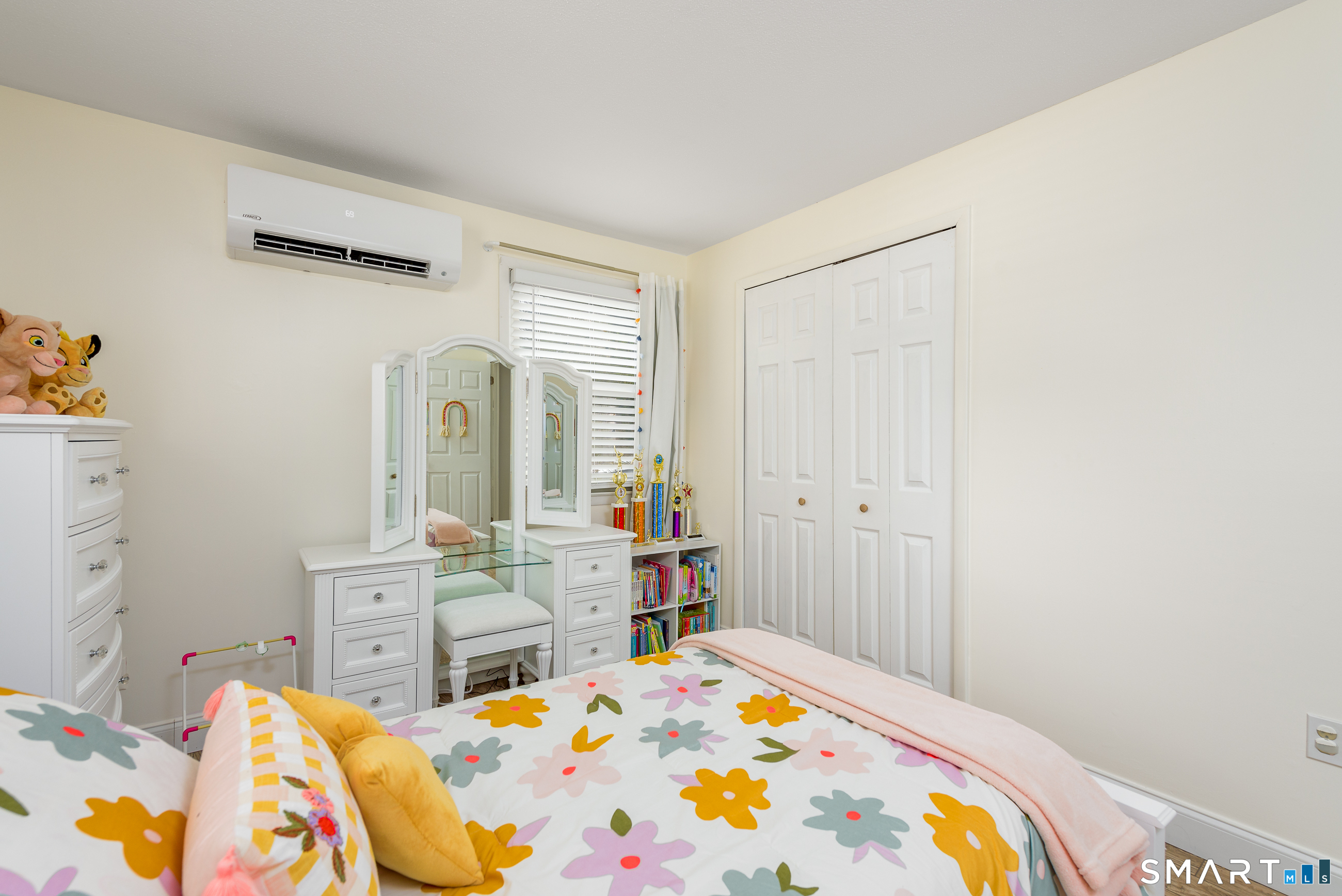 58 Hollow Brook Road Windsor, CT 06095 - Photo 28 of 40