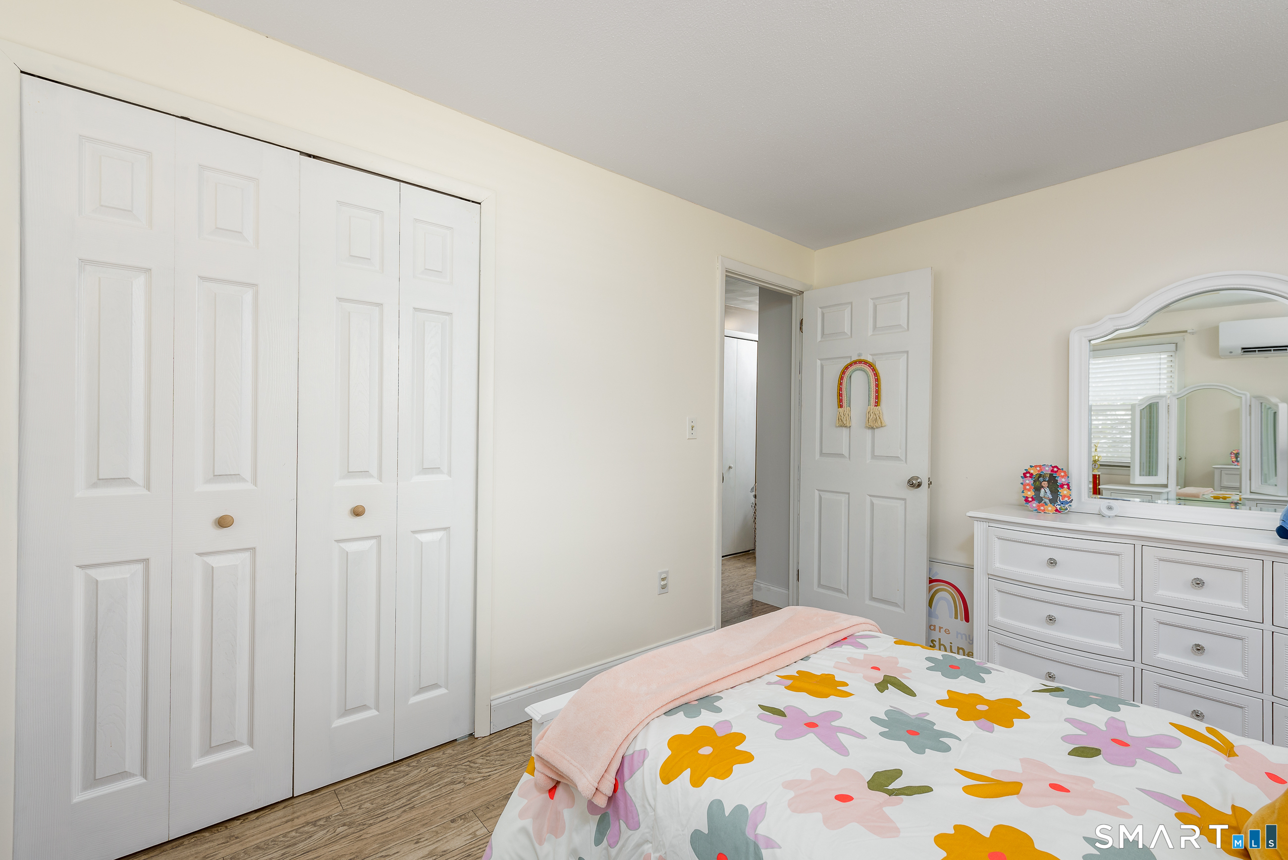 58 Hollow Brook Road Windsor, CT 06095 - Photo 29 of 40