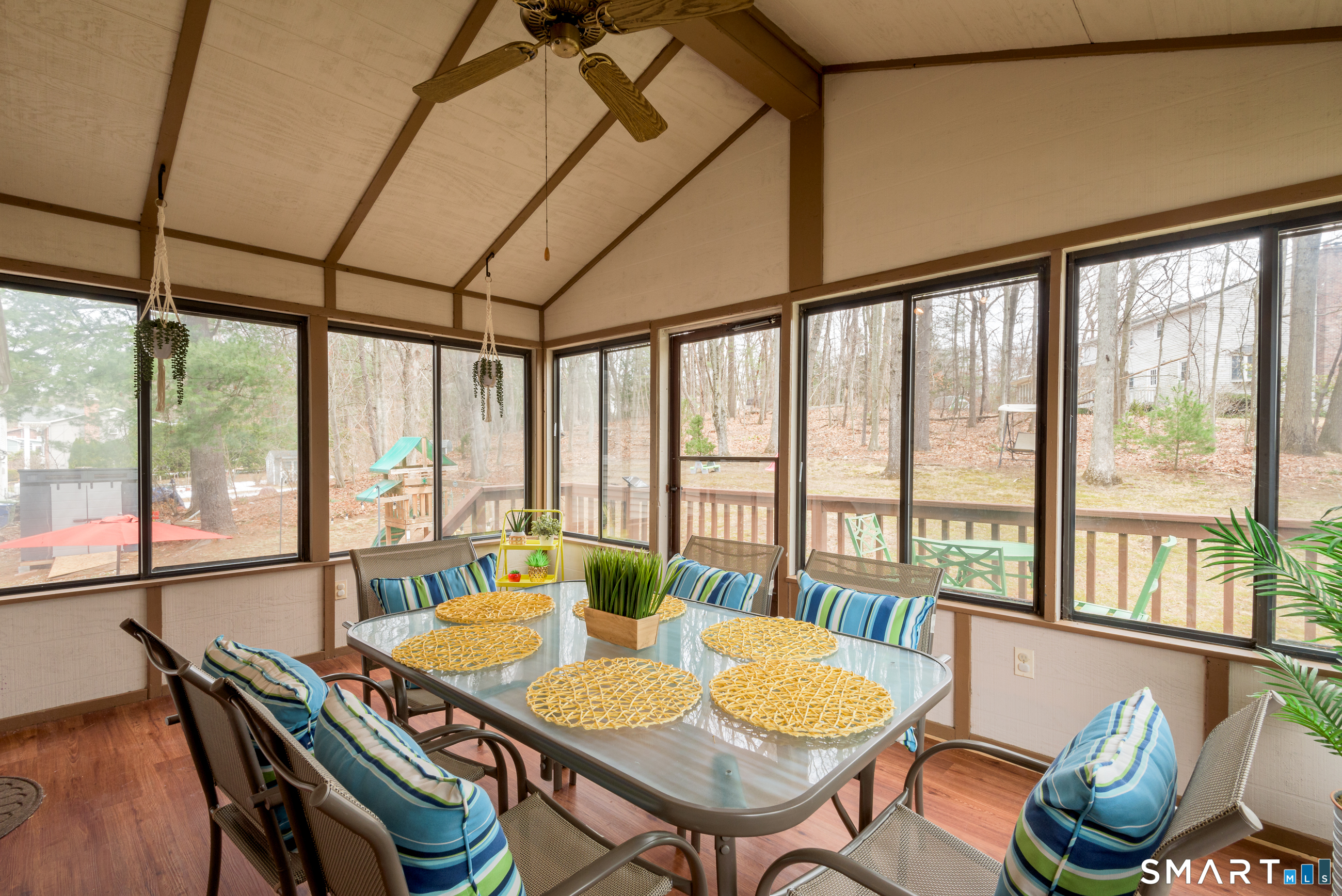 58 Hollow Brook Road Windsor, CT 06095 - Photo 30 of 40