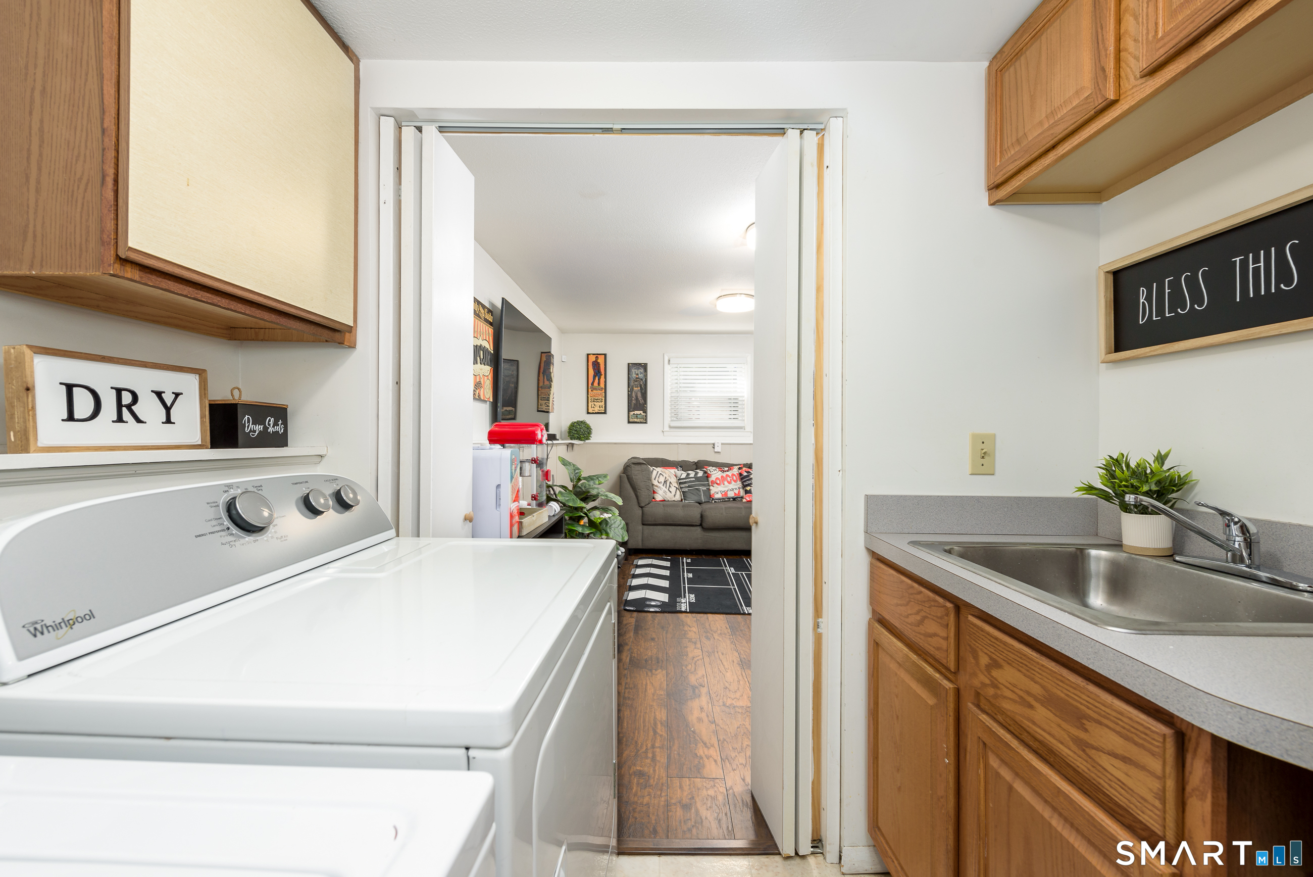 58 Hollow Brook Road Windsor, CT 06095 - Photo 34 of 40