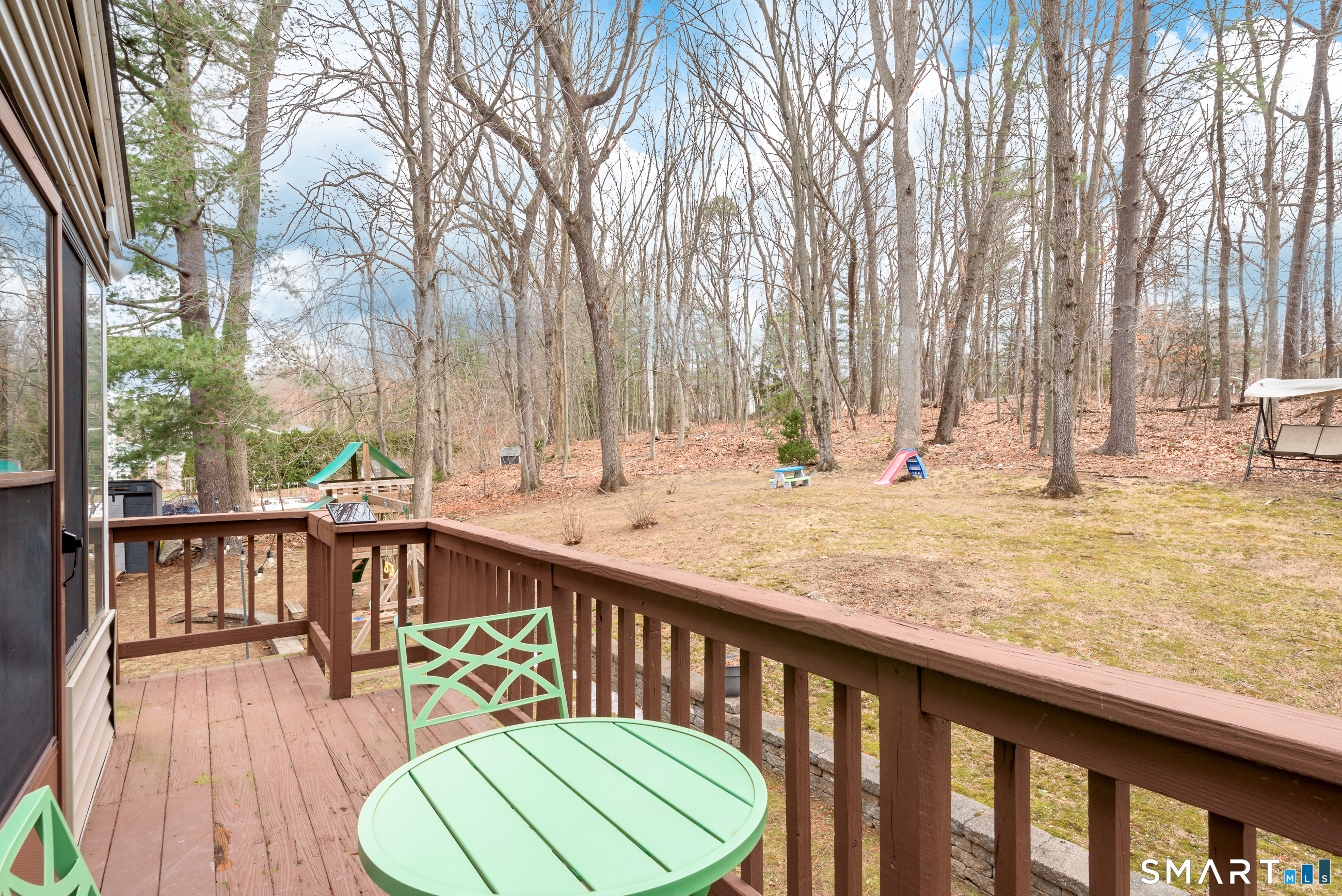 58 Hollow Brook Road Windsor, CT 06095 - Photo 35 of 40